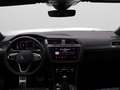 Volkswagen Tiguan Allspace R-Line 2.0TDI 4M DSG / Pano, AHK Weiß - thumbnail 13