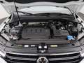 Volkswagen Tiguan Allspace R-Line 2.0TDI 4M DSG / Pano, AHK Weiß - thumbnail 19