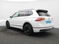 Volkswagen Tiguan Allspace R-Line 2.0TDI 4M DSG / Pano, AHK Weiß - thumbnail 6