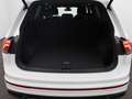 Volkswagen Tiguan Allspace R-Line 2.0TDI 4M DSG / Pano, AHK Weiß - thumbnail 8