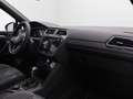Volkswagen Tiguan Allspace R-Line 2.0TDI 4M DSG / Pano, AHK Weiß - thumbnail 10