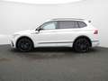 Volkswagen Tiguan Allspace R-Line 2.0TDI 4M DSG / Pano, AHK Weiß - thumbnail 5