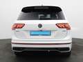 Volkswagen Tiguan Allspace R-Line 2.0TDI 4M DSG / Pano, AHK Weiß - thumbnail 7