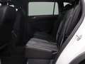 Volkswagen Tiguan Allspace R-Line 2.0TDI 4M DSG / Pano, AHK Weiß - thumbnail 11
