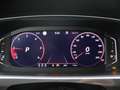 Volkswagen Tiguan Allspace R-Line 2.0TDI 4M DSG / Pano, AHK Weiß - thumbnail 17
