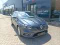 Renault Megane Mégane SW 1.2 TCe Energy Intens Grijs - thumbnail 3