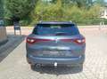 Renault Megane Mégane SW 1.2 TCe Energy Intens Grijs - thumbnail 7