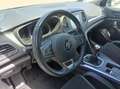 Renault Megane Mégane SW 1.2 TCe Energy Intens Grijs - thumbnail 16