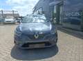 Renault Megane Mégane SW 1.2 TCe Energy Intens Grijs - thumbnail 4