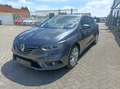 Renault Megane Mégane SW 1.2 TCe Energy Intens Grijs - thumbnail 5