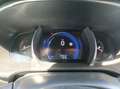 Renault Megane Mégane SW 1.2 TCe Energy Intens Grijs - thumbnail 17