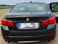 BMW 535 535i Aut. TÜV NEU Vollausst. LMR W-Speiche Grau - thumbnail 2