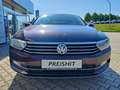Volkswagen Passat Variant Highline BMT/Start-Stopp Paars - thumbnail 3