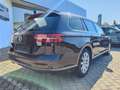Volkswagen Passat Variant Highline BMT/Start-Stopp Paars - thumbnail 12