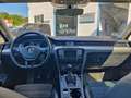 Volkswagen Passat Variant Highline BMT/Start-Stopp Paars - thumbnail 6