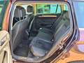Volkswagen Passat Variant Highline BMT/Start-Stopp Paars - thumbnail 5