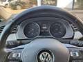 Volkswagen Passat Variant Highline BMT/Start-Stopp Paars - thumbnail 7