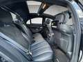 Mercedes-Benz S 500 AMG Line*Head-UP*Fondentert*Panorama*360Ka Zwart - thumbnail 12
