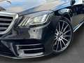 Mercedes-Benz S 500 AMG Line*Head-UP*Fondentert*Panorama*360Ka Zwart - thumbnail 14