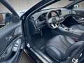 Mercedes-Benz S 500 AMG Line*Head-UP*Fondentert*Panorama*360Ka Zwart - thumbnail 15