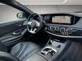 Mercedes-Benz S 500 AMG Line*Head-UP*Fondentert*Panorama*360Ka Negro - thumbnail 18