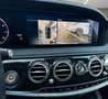 Mercedes-Benz S 500 AMG Line*Head-UP*Fondentert*Panorama*360Ka Zwart - thumbnail 10