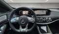 Mercedes-Benz S 500 AMG Line*Head-UP*Fondentert*Panorama*360Ka Zwart - thumbnail 4