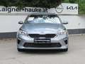 Kia Ceed SW / cee'd SW 1,0 T-GDI GPF ISG Silber Grau - thumbnail 2
