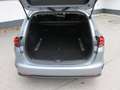 Kia Ceed SW / cee'd SW 1,0 T-GDI GPF ISG Silber Grau - thumbnail 11