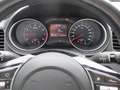 Kia Ceed SW / cee'd SW 1,0 T-GDI GPF ISG Silber Grau - thumbnail 9