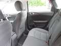 Kia Ceed SW / cee'd SW 1,0 T-GDI GPF ISG Silber Grau - thumbnail 10