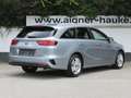 Kia Ceed SW / cee'd SW 1,0 T-GDI GPF ISG Silber Grau - thumbnail 5