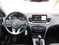 Kia Ceed SW / cee'd SW 1,0 T-GDI GPF ISG Silber Grau - thumbnail 7