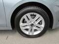 Kia Ceed SW / cee'd SW 1,0 T-GDI GPF ISG Silber Grau - thumbnail 12