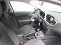 Kia Ceed SW / cee'd SW 1,0 T-GDI GPF ISG Silber Grau - thumbnail 8