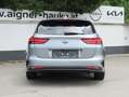 Kia Ceed SW / cee'd SW 1,0 T-GDI GPF ISG Silber Grau - thumbnail 4
