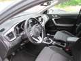 Kia Ceed SW / cee'd SW 1,0 T-GDI GPF ISG Silber Grau - thumbnail 6