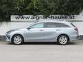 Kia Ceed SW / cee'd SW 1,0 T-GDI GPF ISG Silber Grau - thumbnail 3