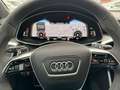 Audi RS7 RS 7 Sportback 4.0 TFSI quattro*EINZELSTÜCK Schwarz - thumbnail 26