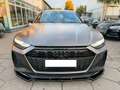 Audi RS7 RS 7 Sportback 4.0 TFSI quattro*EINZELSTÜCK Schwarz - thumbnail 2