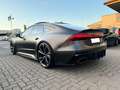 Audi RS7 RS 7 Sportback 4.0 TFSI quattro*EINZELSTÜCK Schwarz - thumbnail 12
