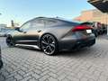 Audi RS7 RS 7 Sportback 4.0 TFSI quattro*EINZELSTÜCK Schwarz - thumbnail 4