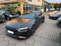 Audi RS7 RS 7 Sportback 4.0 TFSI quattro*EINZELSTÜCK Schwarz - thumbnail 10