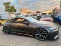 Audi RS7 RS 7 Sportback 4.0 TFSI quattro*EINZELSTÜCK Schwarz - thumbnail 8