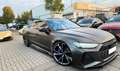Audi RS7 RS 7 Sportback 4.0 TFSI quattro*EINZELSTÜCK Schwarz - thumbnail 1