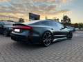 Audi RS7 RS 7 Sportback 4.0 TFSI quattro*EINZELSTÜCK Schwarz - thumbnail 6