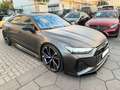 Audi RS7 RS 7 Sportback 4.0 TFSI quattro*EINZELSTÜCK Schwarz - thumbnail 9