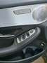 Mercedes-Benz GLC 250 GLC 250 4Matic 1.HD PANO/BURMESTER/360°KAM/NAVI Schwarz - thumbnail 8