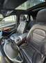 Mercedes-Benz GLC 250 GLC 250 4Matic 1.HD PANO/BURMESTER/360°KAM/NAVI Schwarz - thumbnail 3