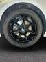 BMW 118 d Business Advantage auto IVA ESPOSTA - thumbnail 13